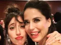 Ana club de cuervos.jpg