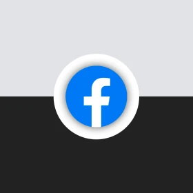 facebook_aqc.png