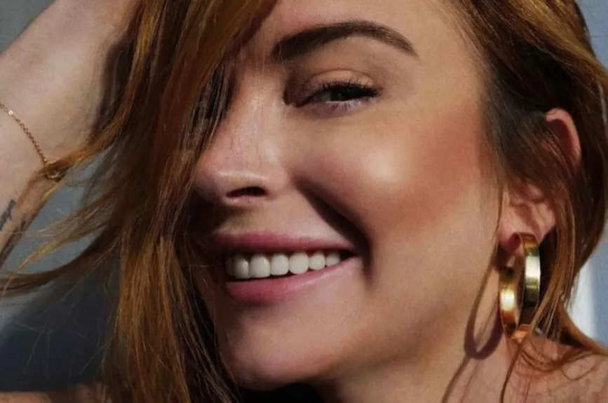 Lindsay Lohan (14).jpg