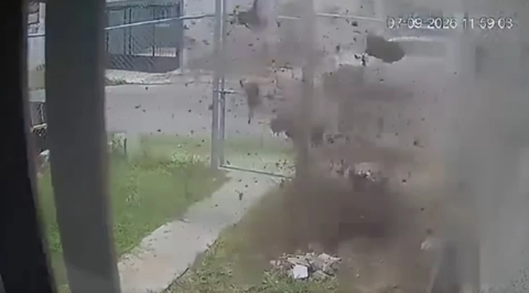 explosion-en-tlajomulco-quema-basura-provoca-estallido-en-alcantarillas
