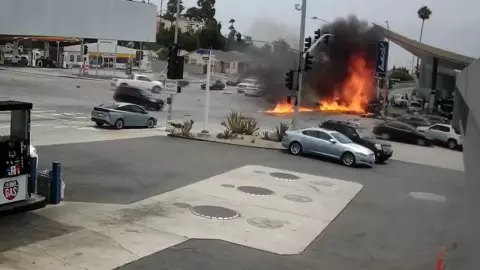 Enfermera mata a 6 personas en accidente.jpg