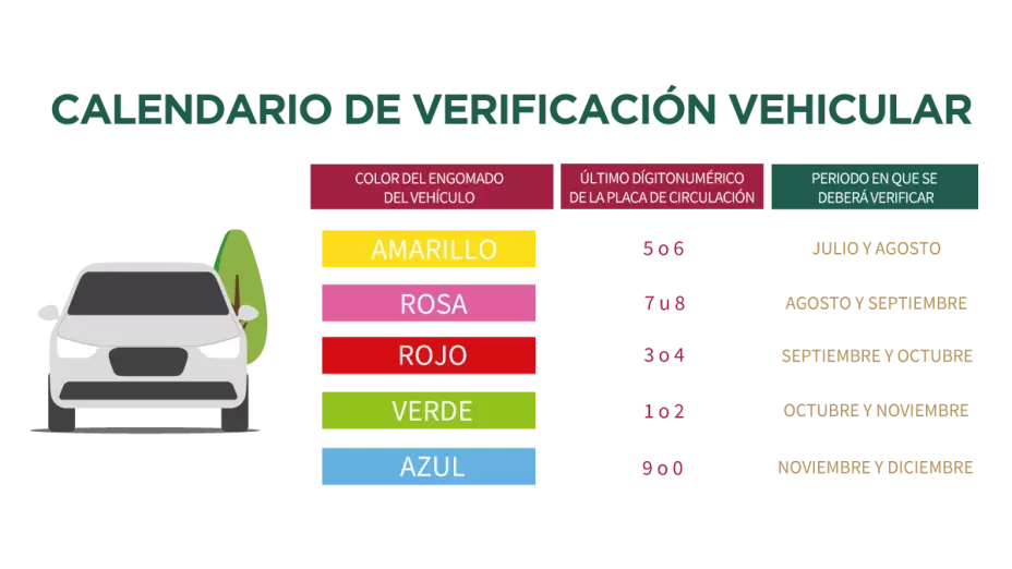 verificacion.png