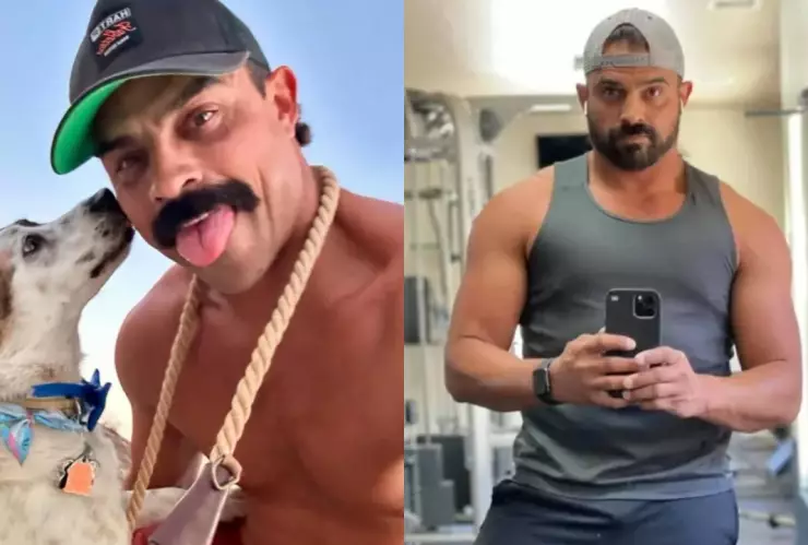 maestro-yoga-desaparecido