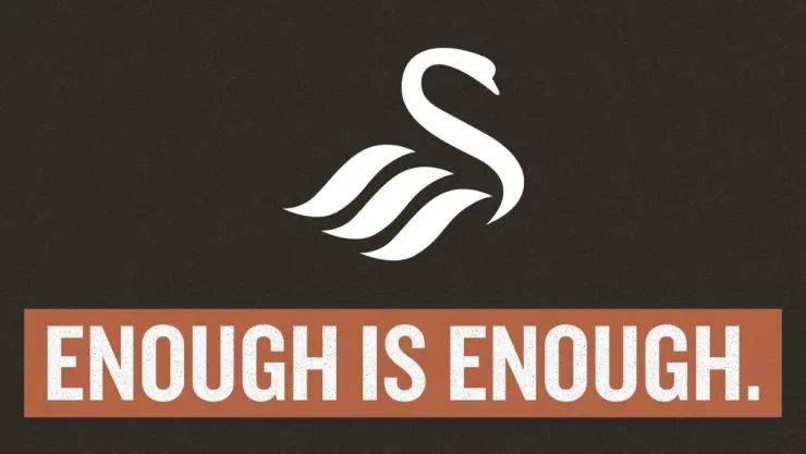 swansea-protesta-racismo.jpg