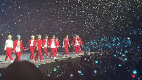 Por escuchar K-Pop, Corea del Norte condena a adolescentes a trabajos forzados
