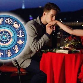 /estilo-de-vida/cita-perfecta-segun-signo-del-zodiaco