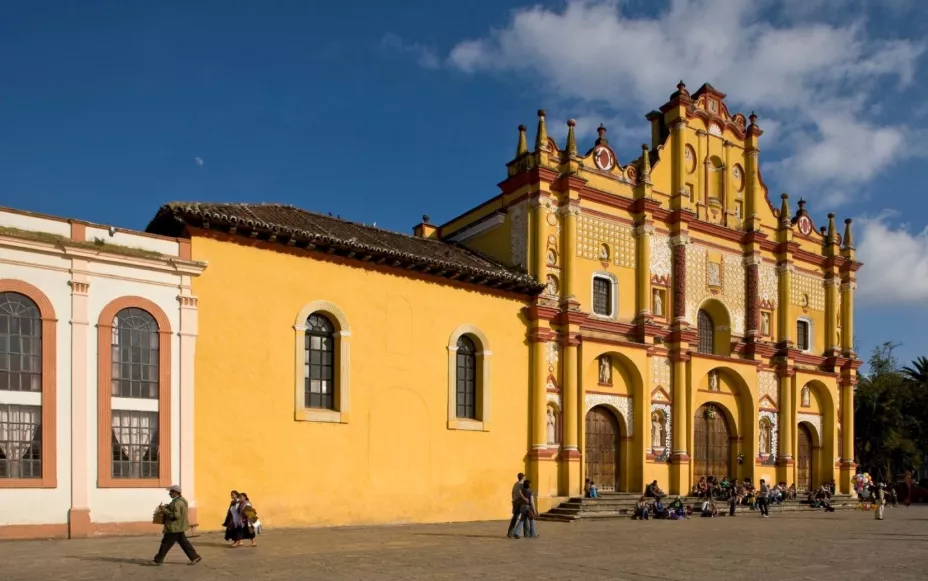 San Cristobal de ls Casas CHIAPAS SECTUR.jpg