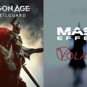 /noticias-videojuegos/6-videojuegos-recordar-legado-bioware-cierre