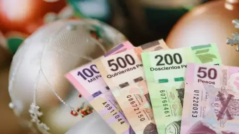 ¿Qué debo hacer si no recibo aguinaldo en mi trabajo?