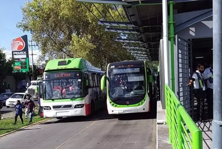 Mexibús Línea 1 ampliación.jpg