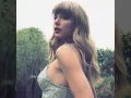 Taylor sexy.jpg