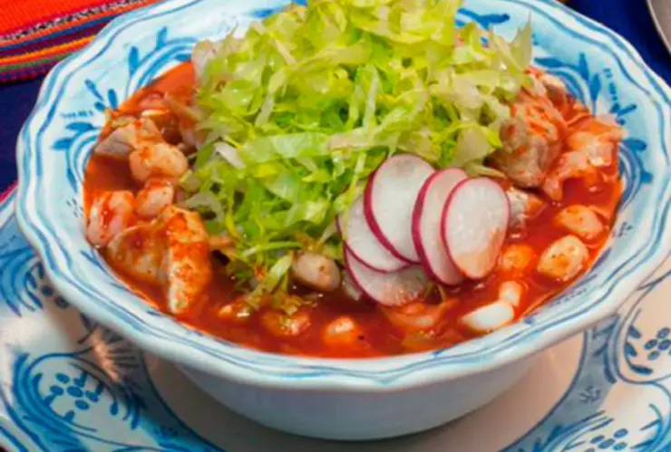 Pozole