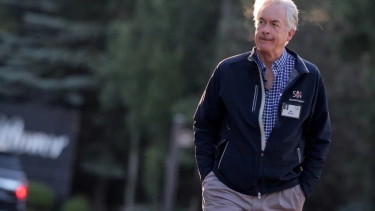 william-burns-cia (1).jpg