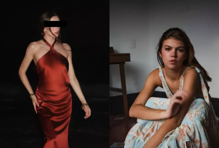 Valentina Gilabert Aitzanne “N”