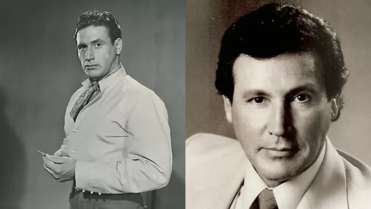 quien era armando silvestre (1).jpg