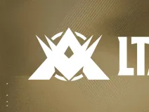 LTA 2025