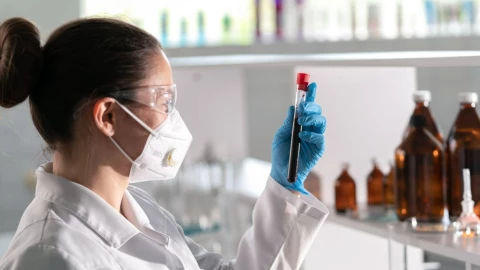 Pensó que tenía gripe y terminó siendo un tumor cerebra.png