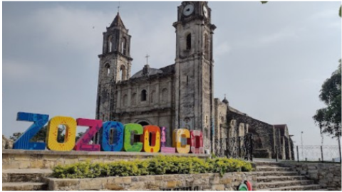 veracruz pueblo zozocolco