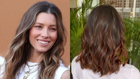 /estilo-de/como-llevar-las-mechas-invertidas-para-disimular-canas-y-dar-profundidad-al-pelo