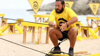 15 la isla 011123.jpg