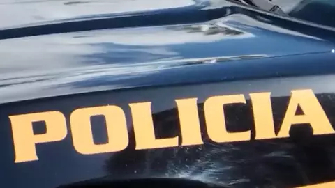 codigo rojo robo millonario chuburna