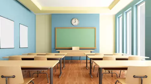 ¿Habrá clases el 30 de agosto en Guanajuato? Lo que debes saber