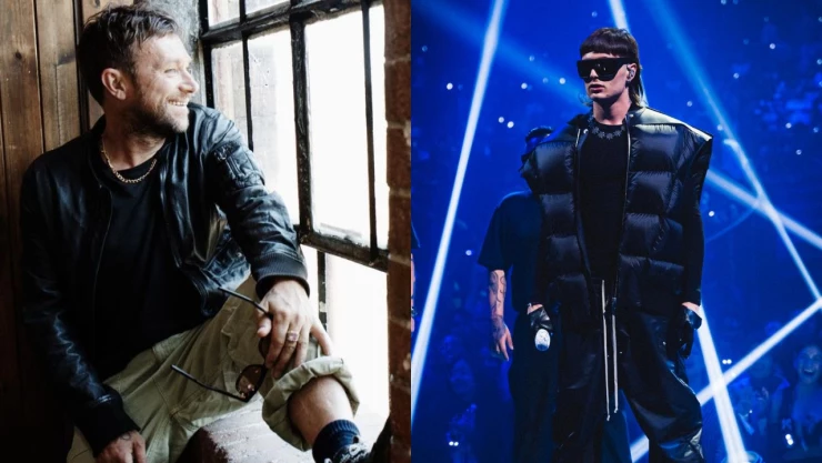 peso-pluma-damon-albarn-recomendacion