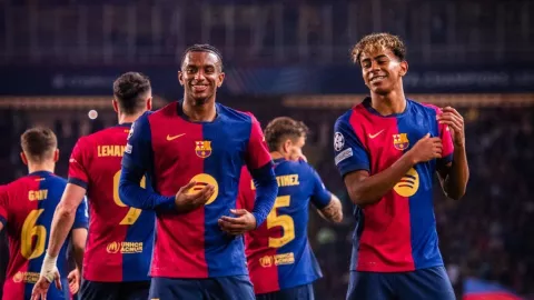 FC Barcelona (3).jpg