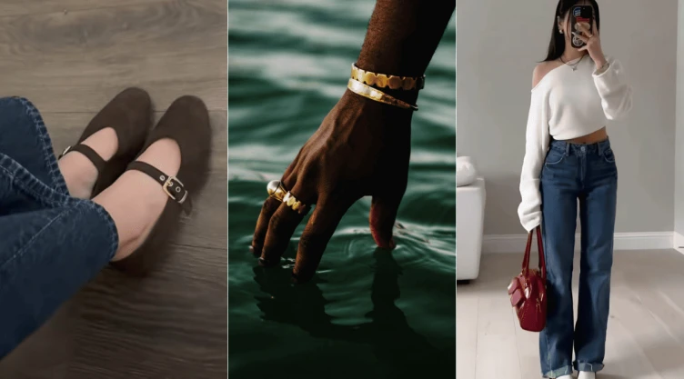 Las 5 tendencias de la moda que llegan en el 2026 y las que se van a quedar en el 2025.png