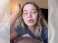 Chiquis.jpg