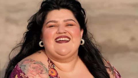 la fatshionista trastorno adaptativo depresivo ansioso