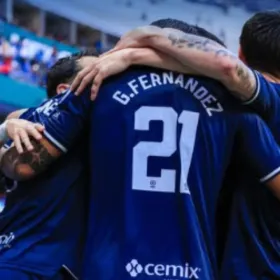 willer-ditta-titular-cruz-azul-vs-pumas.jpg