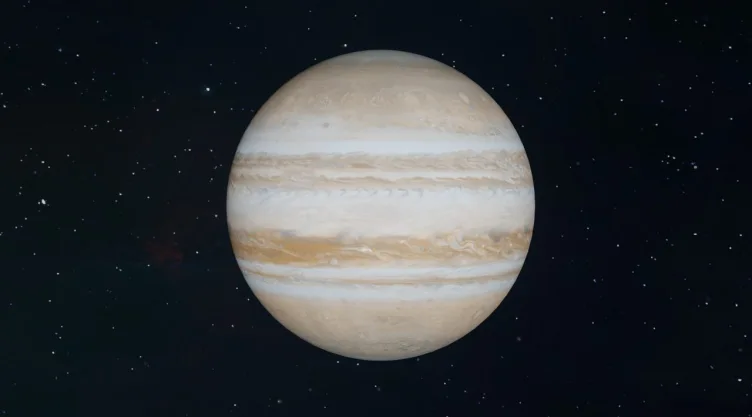 jupiter-luna-conjuncion-acercamiento