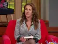 ingrid-coronado-testamento-fer-del-solar.jpg