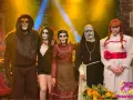 Ventaneando 25 años