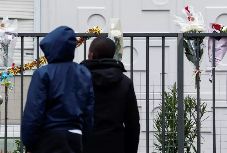 francia-asesinato-ofrenda-meaux