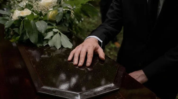 muere exesposa de cesar bono xochitl vigil.jpg