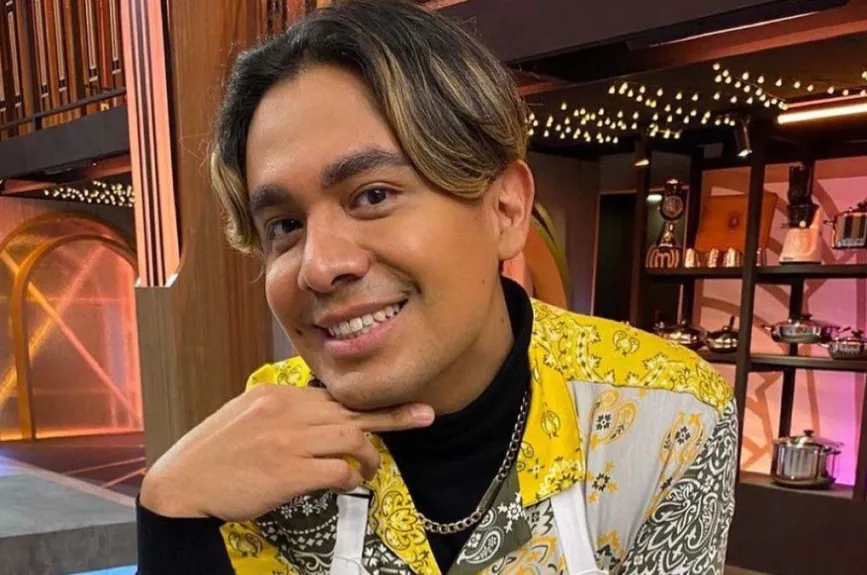 Ricardo feliz.jpg