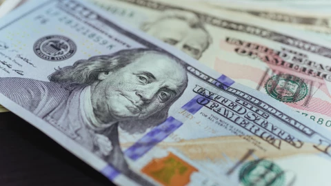 Precio dólar HOY martes 5 de noviembre 2024 Querétaro