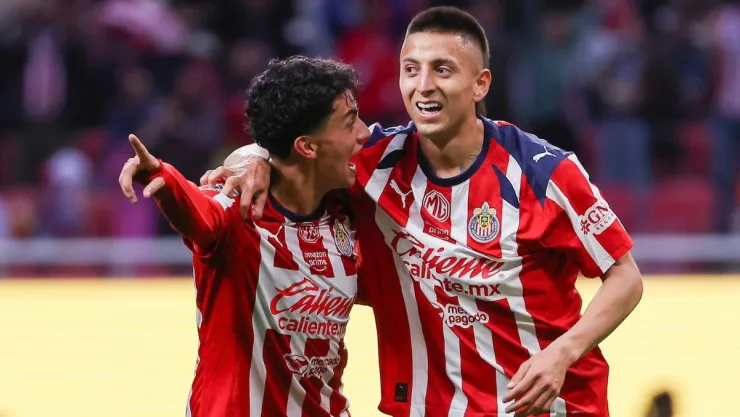 chivas-perderia-invicto-san-luis-palmares.jpg
