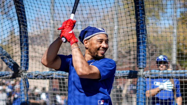 Mookie Betts.jpg