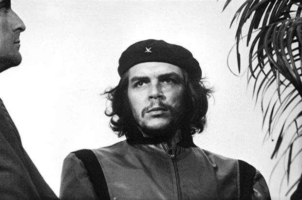 Efemérides 5 de marzo 4.jpg