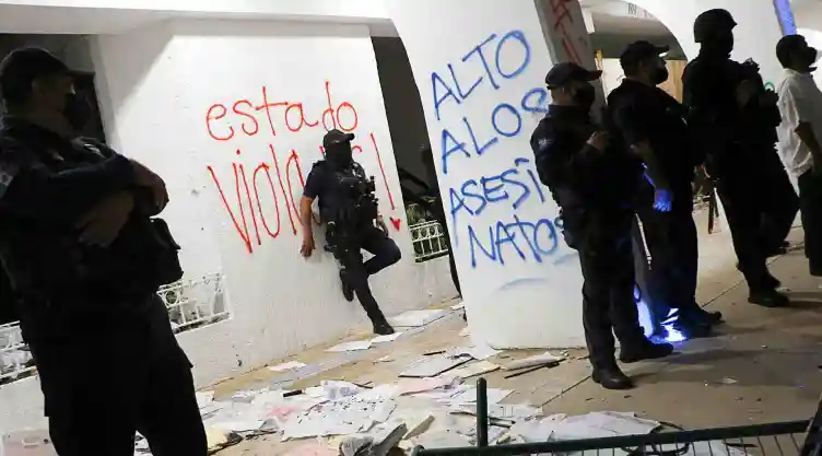 onu condena violencia marcha feminista q. roo.jpg