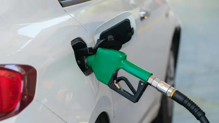 Gasolina hoy en Jalisco: ¿Cuánto cuesta Magna, Premium Diesel 12 de enero de 2025?