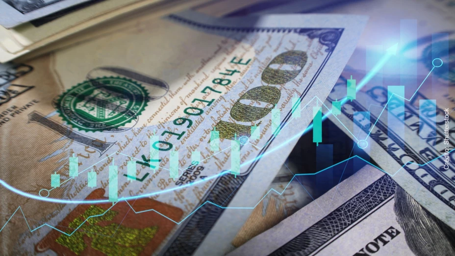 dólar