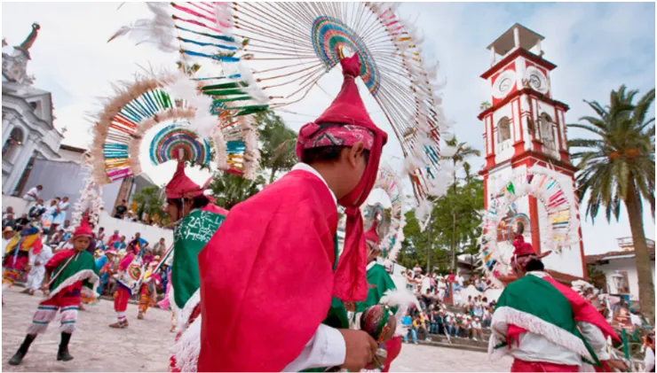 cuetzalan puebla