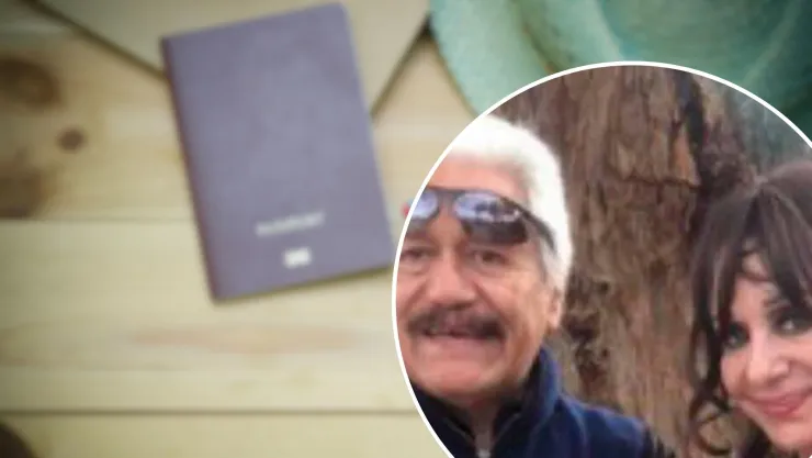 Retiran visa a esposo de la alcaldesa de Mexicali, Norma Bustamante.jpg