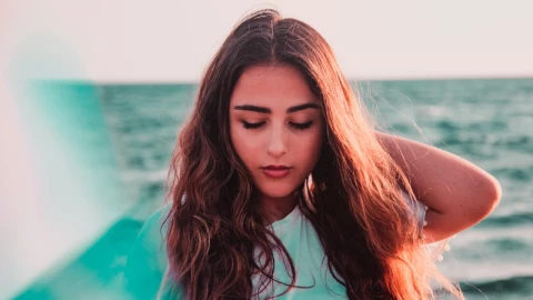 Horóscopo de hoy de Mhoni Vidente para hoy martes 2 de diciembre; Tauro suelta