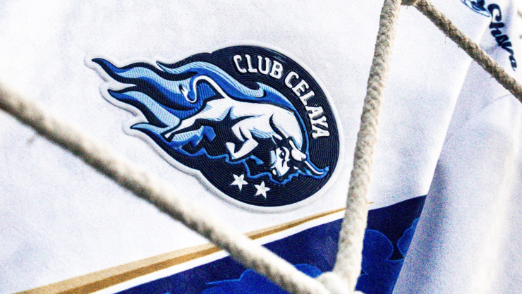 Club Celaya.png