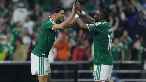 victoria-mexico-ecuador-acerca-argentina-final-mundial-2026.jpg